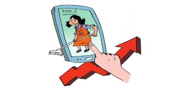 北京大班高端家政阿姨每天都在做什么？