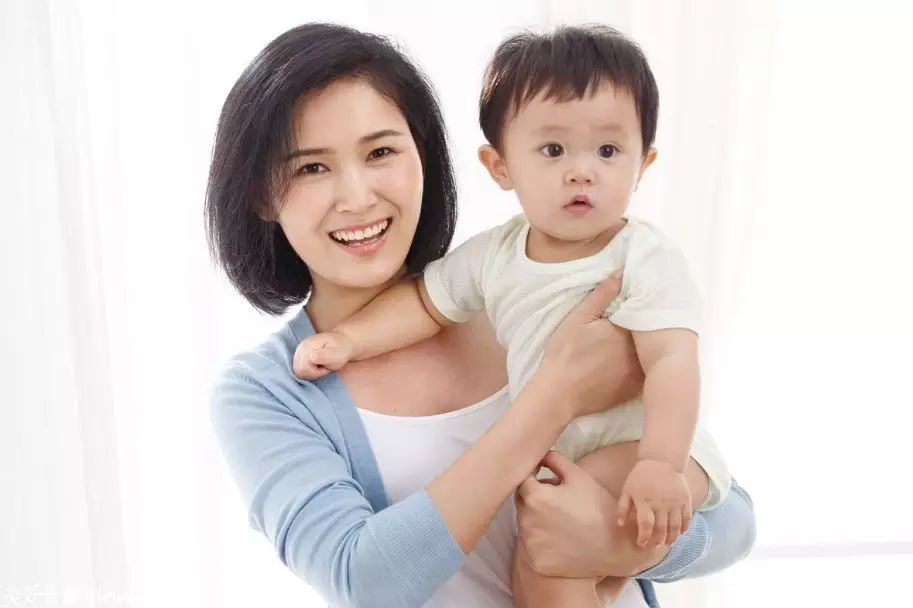 北京大班兒童陪伴師為孩子給予有溫度的陪伴！