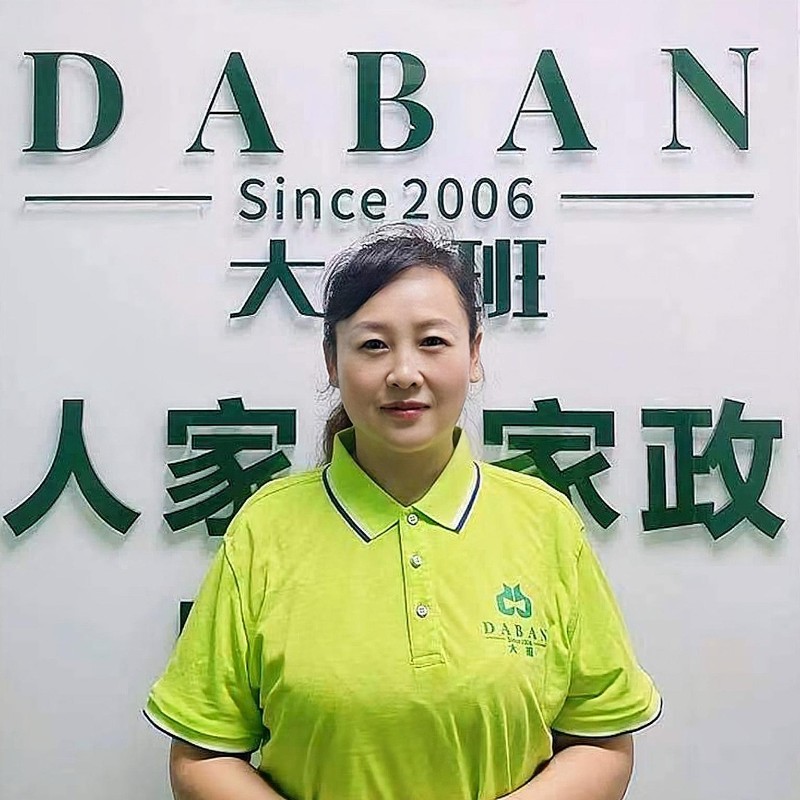 擁有高級(jí)管家的生活是一種什么體驗(yàn)（雇傭高級(jí)管家的好處？）