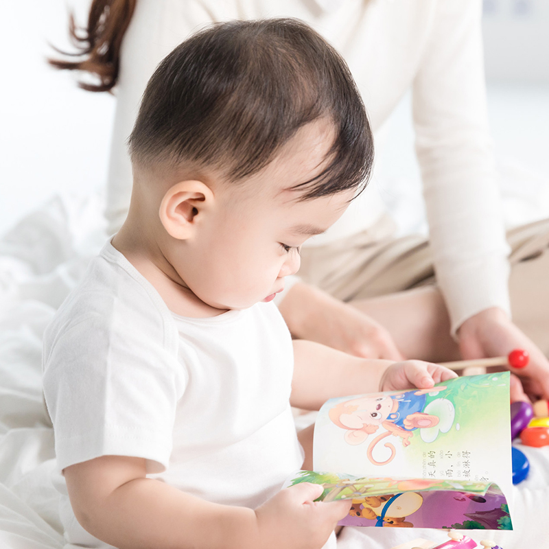 月嫂的工作職責(zé)有哪些？（找月嫂的好處？）