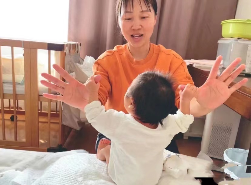 一位好的家務(wù)阿姨應(yīng)具備的專業(yè)能力有哪些？(家務(wù)阿姨的技能有哪些)