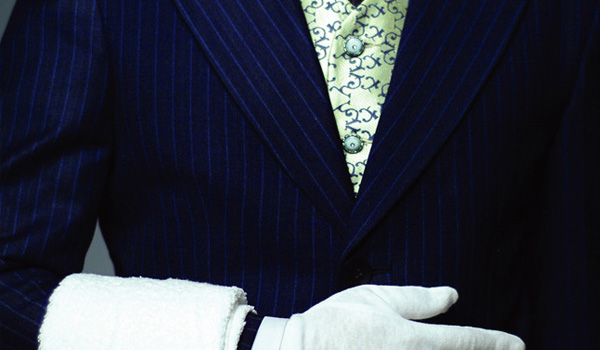 北京家政服務(wù)為您提供家庭私人司機(jī)，讓出行便捷(家庭司機(jī)服務(wù)讓出行更省心）