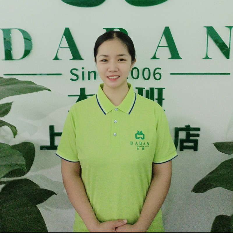 揭秘北京大班私人管家全天從早到晚的工作流程，為您提供貼心服務(wù)（高級管家一天的工作流程揭秘）