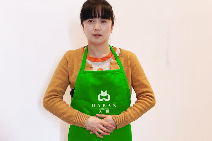 北京大班高端保姆為家庭提供高品質(zhì)的個性化服務(wù)（什么是高端私人保姆？）