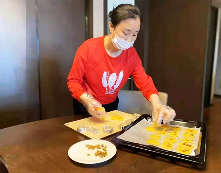 高端保姆如何贏得客戶青睞（高端保姆上戶，需要牢記這五句話，收住雇主的心?。?></div>
								<div   id=