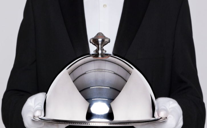 雇傭高級管家的好處（大班高級管家服務有哪些？）