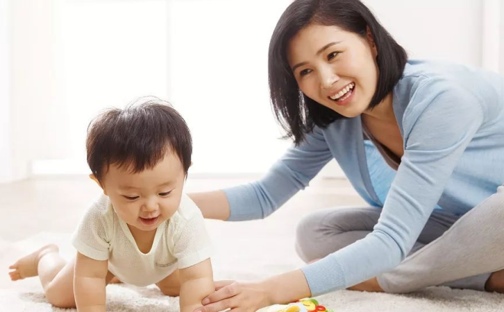 大班育兒嫂的優(yōu)勢(shì)有哪些？（選擇育兒嫂享受高質(zhì)量家庭生活?。?></div>
								<div   id=