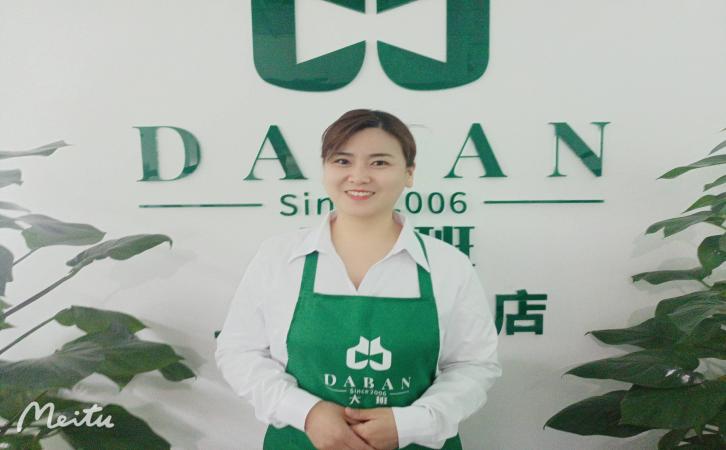 護工基礎服務內(nèi)容有哪些？（大班護工是怎么照顧老人的？）