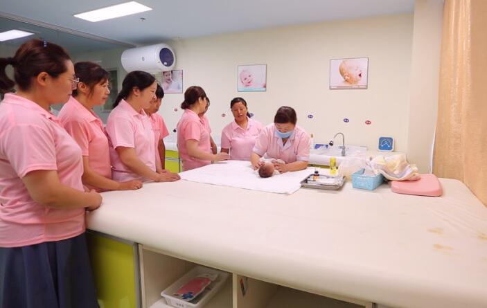 孕嬰師工作內(nèi)容有哪些？