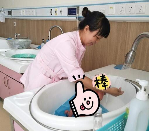 月嫂一般服務(wù)內(nèi)容有哪些？