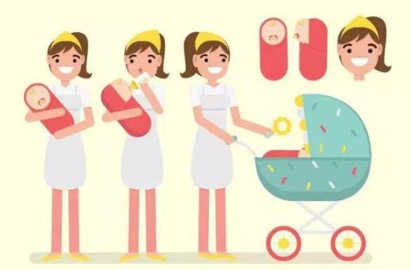 請(qǐng)?jiān)律┬枰⒁饽男﹩?wèn)題？