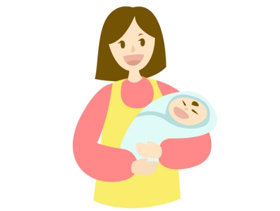 加盟月嫂公司需要做哪些準(zhǔn)備？