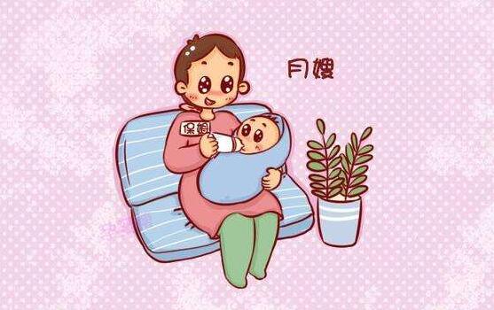 請(qǐng)?jiān)律┚哂泻芏嗪锰?></div>
						<div   id=