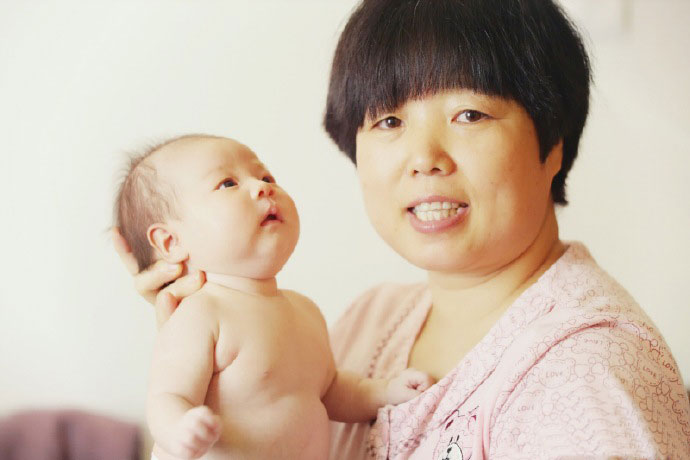 782356734657923hdefghoaerhgtqert、4785t