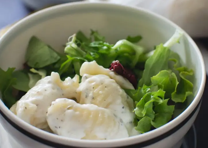 如何挑選家庭高端保姆，高端保姆需要具備哪些特質(zhì)？