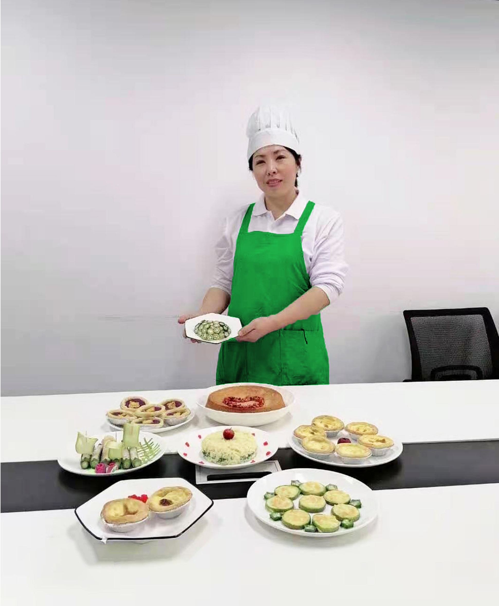 請一個照顧老人的護(hù)工帶來了什么好處？（護(hù)工如何照顧老人）