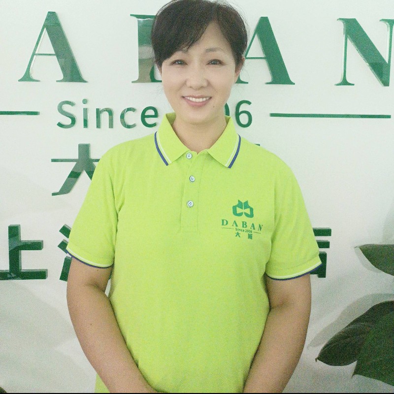 北京大班家政保鏢的日常工作是什么（保鏢的工作內(nèi)容有哪些？）