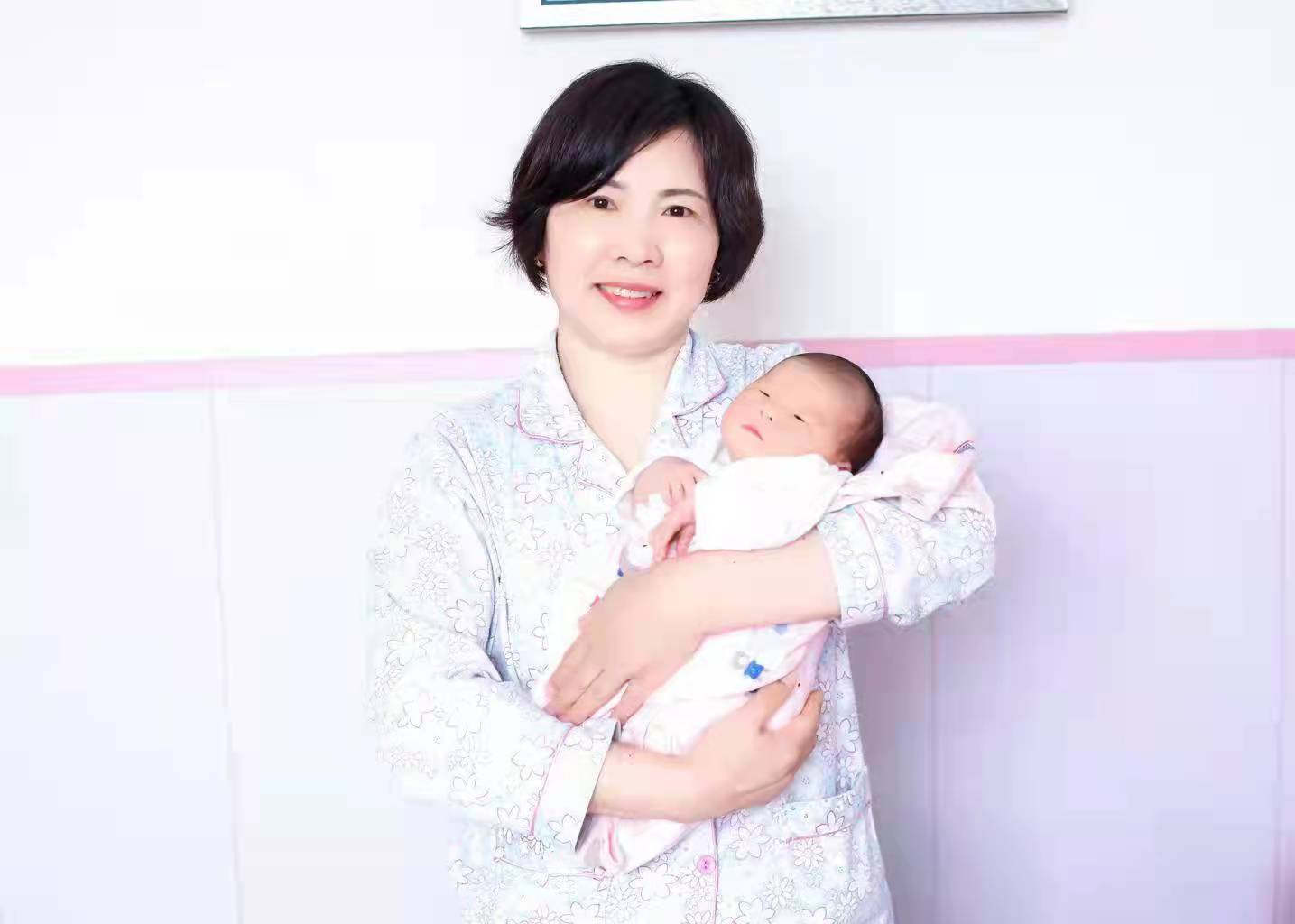 北京大班兒童陪伴師如何幫助孩子提高語言表達(dá)能力？