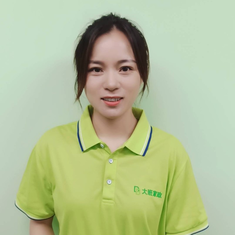 北京大班助理的角色與重要性：提升工作效率與生活質量的關鍵