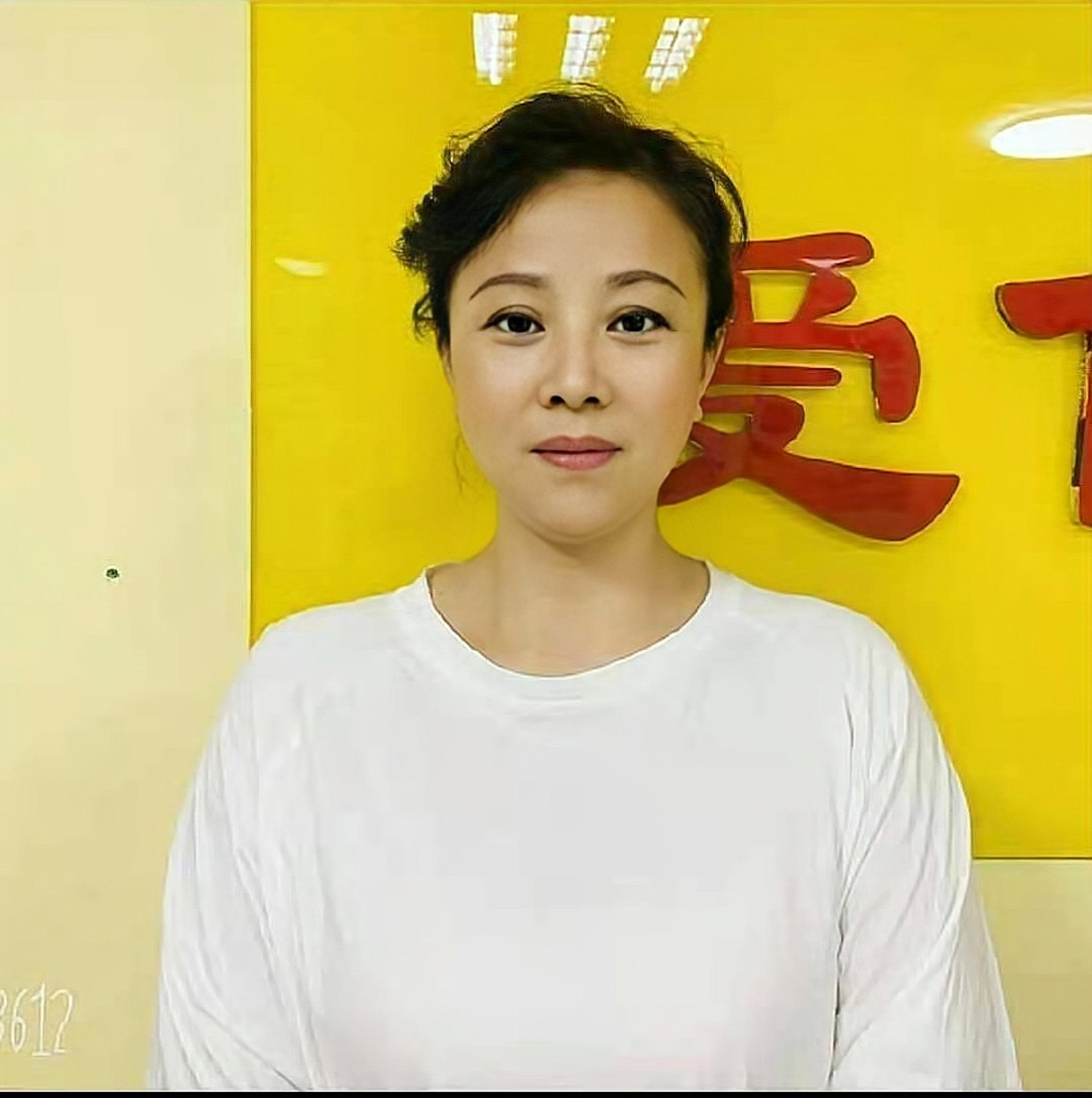 北京大班高端保姆為家庭提供高質(zhì)量個(gè)性化服務(wù)