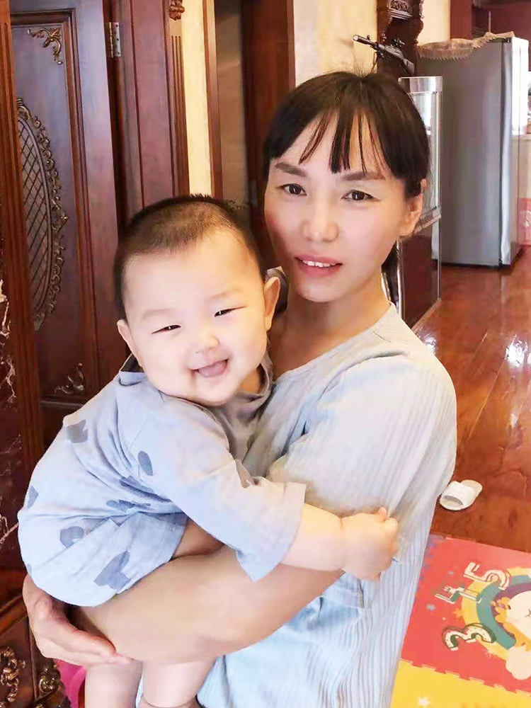 北京大班月嫂服務為您提供全方位的新生兒照顧與產婦護理