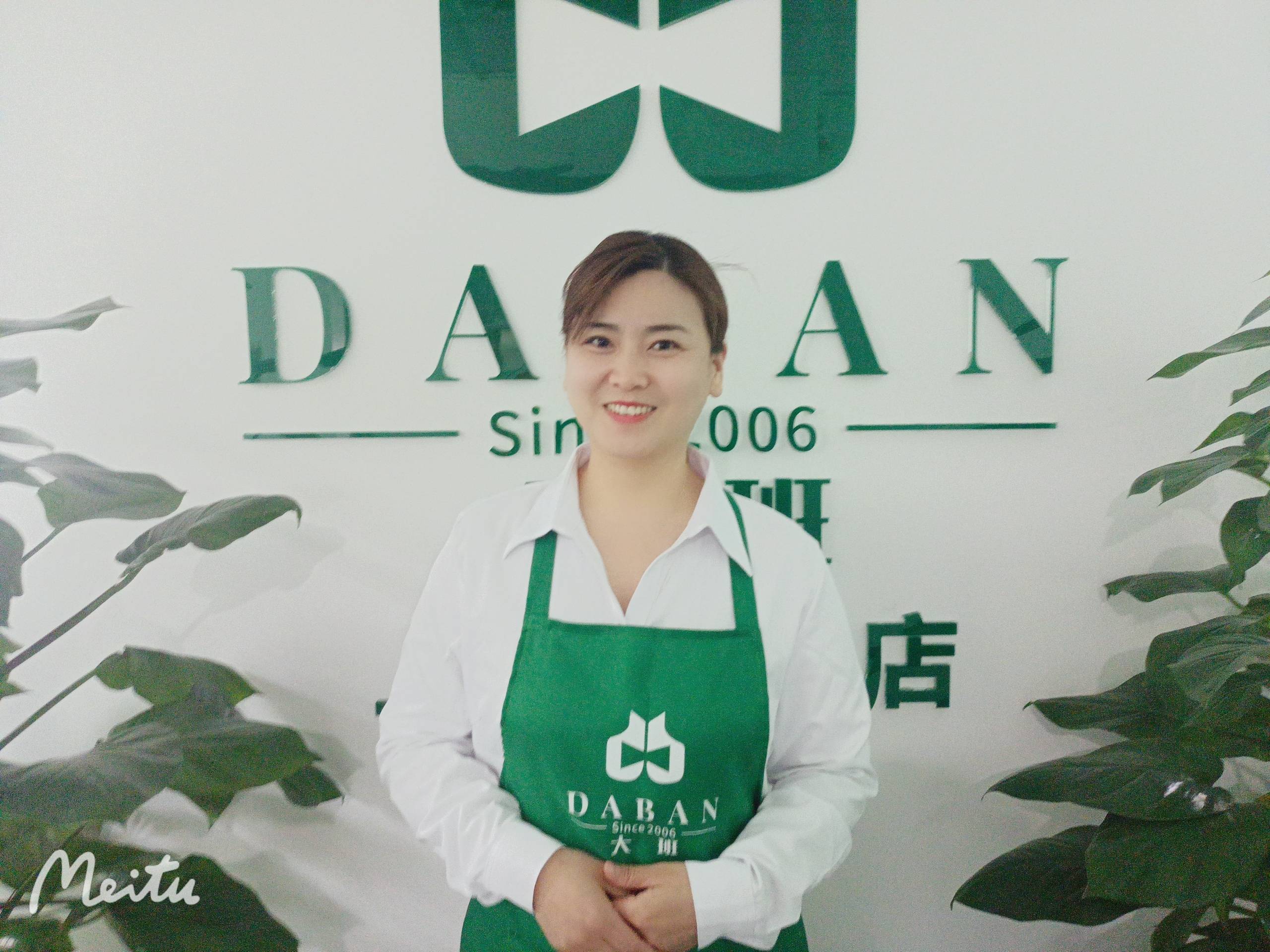 北京大班家務(wù)阿姨服務(wù)為您緩解煩惱，讓生活更輕松